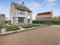 Gerstakker 1, 4341 MG Arnemuiden