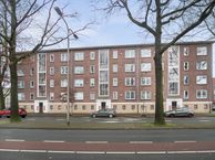 Burgemeester van de Mortelplein 14, 5037 PH Tilburg