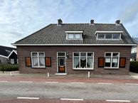 Dorpsweg 62, 4122 GH Zijderveld