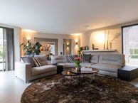 de Hegmulder 10, 5554 KN Valkenswaard