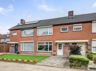 den Drink 22, 5541 AW Reusel