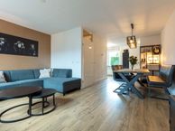 Scholverbos 4, 5122 HP Rijen