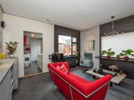 Watertorenlaan 45, 7552 TM Hengelo (OV)