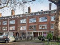 Mathenesserdijk 294 b2, 3026 GP Rotterdam