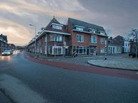 Gansstraat 83, 3582 EC Utrecht