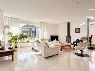 Mosterdgriend 3, 6049 MG Herten