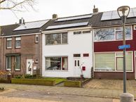 Atlaslaan 37, 7904 JG Hoogeveen