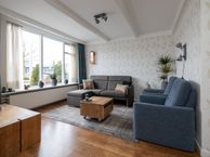 Windmolen 139, 2291 KX Wateringen