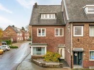 Bleijerheiderstraat 117, 6462 AH Kerkrade