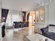 Engelbrechtstraat 31, 6006 ZS Weert