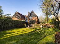 Prins Frederiklaan 24, 3818 KC Amersfoort