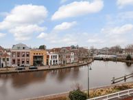 Sint Mariewal 15, 2801 WS Gouda