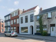 Grenulaan 33, 4531 AB Terneuzen