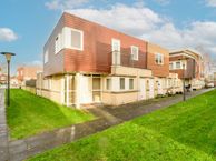 Den Bommelstraat 11, 2729 AJ Zoetermeer