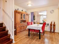 Zaaren 103, 5122 GJ Rijen