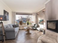 Oranjelaan 40, 2712 GE Zoetermeer