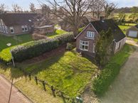 Markeweg 14, 7846 AH Noord-Sleen