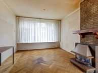 Lavendelstraat 48, 6641 BZ Beuningen (GE)