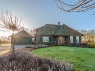 Twistveldweg 2, 7441 PA Nijverdal