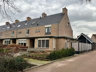 Kallenbroekerweg 79, 3771 DB Barneveld