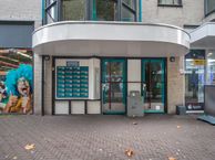 Marktlaan 78, 2132 DM Hoofddorp