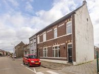 Beukenboomsweg 4, 6143 AC Guttecoven