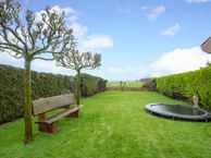 Westeinderweg 35, 1687 PL Wognum