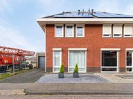 Pensionaatstraat 19, 6462 GX Kerkrade