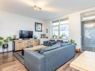 Kouvenderstraat 166 B, 6431 HH Hoensbroek