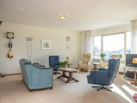 De Henschoterhof 3, 3931 HZ Woudenberg