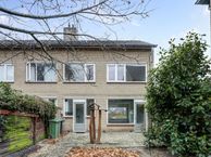 Weezenhof 6404, 6536 AX Nijmegen