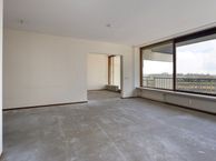 Merellaan 75, 3145 EC Maassluis