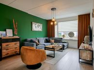 Wilhelminastraat 45, 1756 TH 't Zand