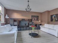 Oliemolen 18, 1622 JJ Hoorn (NH)