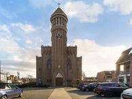 Pastoor van Kesselhof 18 D, 5141 HS Waalwijk