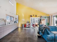 Jules Vernestraat 19, 1349 LE Almere