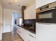 De Kaai 6, 9723 LD Groningen