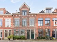 Tuinbouwstraat 70, 9717 JL Groningen