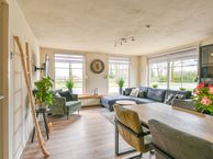 Zuiderdiep 196, 7876 AK Valthermond