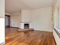 Breukersweg 17, 7552 EH Hengelo (OV)