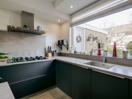 Kievitstraat 17, 1761 XA Anna Paulowna