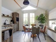 Slingelandseweg 9, 3381 KZ Giessenburg