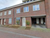 Vestesingel 7, 6049 LC Herten