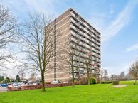 Aalscholversingel 198, 6883 BK Velp (GE)