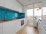 Jan Barendselaan 179, 2685 BS Poeldijk