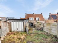 van der Puttstraat 47, 5666 TH Geldrop