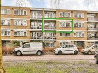 Populierenlaan 131, 1161 SH Zwanenburg