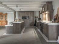 Zuiderend 82, 9203 TK Drachten