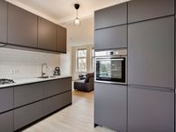 Archangelstraat 54 A, 1506 NS Zaandam