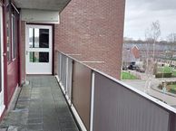 Evenaar 2 A, 7891 CE Klazienaveen